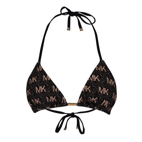 bikini michael kors|Look & Feel Amazing In Our Women’s Swimwear .